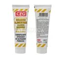 Produktbild: Weißes Speiseöl CFG L01205 125Ml Mechanische Schmierung