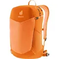Produktbild: Deuter Speed Lite 21 - peach-tuscany Koffer24