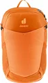 Produktbild: Deuter Wanderrucksack Speed Lite 21 31 x 14 x 47