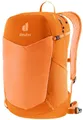 Produktbild: deuter Speed Lite 21 leichter Wanderrucksack