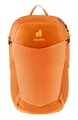 Produktbild: deuter Speed Lite 21 Backpack Tagesrucksack Peach - Tuscany orange