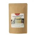 Produktbild: bakeryteam Grana Antico BIO-Einkorn-Backferment 100 g