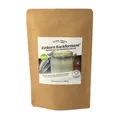 Produktbild: Grana Antico BIO-Einkorn-Backferment 100 g