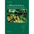 Produktbild: Mit Wünschelruten Kraftorte und Naturwesen entdecken