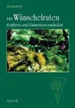 Produktbild: Mit Wünschelruten Kraftorte und Naturwesen entdec... | Buch | Zustand akzeptabel