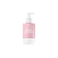 Produktbild: Sol de Janeiro Beija Flor Elasti-Body Oil