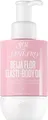 Produktbild: Sol De Janeiro - Beija Flor Elasti-body Oil - Körperöl - beija Flor Body Oil 100ml 100 ml