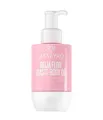 Produktbild: Sol de Janeiro Beija Flor Elasti-Body Oil Körperöl 100 ml