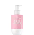 Produktbild: Sol de Janeiro Körperöl Beija Flor Elasti-Body Oil 100ml