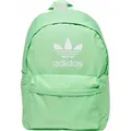 Produktbild: Y4822 ADIDAS ADICOLOR RUCKSACK Urbaner Sport-Schulrucksack
