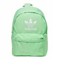 Produktbild: ADIDAS Adicolor Rucksack, Mintgrün, Groß, Unisex