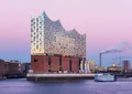 Produktbild: Ravensburger Puzzle 12000677 - Elbphilharmonie, Hamburg - 1000 Teile Puzzle für Erwachsene und Kinder ab 14 Jahren, Stadt-Puzzle Hamburg