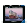 Produktbild: Elbphilharmonie Hamburg