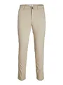 Produktbild: JACK & JONES Herren Jpstmarco Jjbowie Noos Chino Hose, Oxford Tan, 29W / 30L