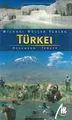 Produktbild: Türkei: Reisehandbuch mit vielen praktischen Tipps.