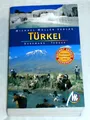 Produktbild: TÜRKEI  von  Bussmann Tröger : Länder und Reisen: Türkei