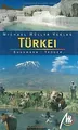 Produktbild: Türkei von not specified | Buch | Zustand sehr gut