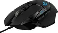 Produktbild: G502 High Performance Gaming-Maus