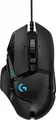 Produktbild: Logitech G502 Hero - 910-005470