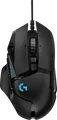 Produktbild: Logitech G502 HERO High Performance Gaming Mouse 910-005471
