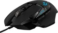 Produktbild: LOGITECHG Maus G502 HERO