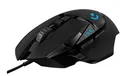 Produktbild: Logitech G502 High Performance Gaming-Maus #39800614