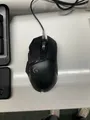 Produktbild: Logitech G502 High Performance Gaming-Maus 7#35880009