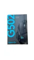 Produktbild: Logitech G502 High Performance Gaming-Maus #28713528