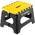 Produktbild: Klapphocker 22cm Bis 150kg