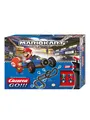 Produktbild: Carrera GO!!! Nintendo Mario Kart - Mach 8