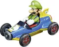 Produktbild: Carrera GO!!! Nintendo Mario Kart Mach 8 20062492 (20062492)