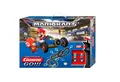 Produktbild: Carrera® Autorennbahn Carrera GO!!! Mario Kart 8- Mach 8, Rennbahn, (Mit
