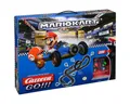 Produktbild: Carrera® Anschlussschiene GO!!! Nintendo Mario Kart Mach 8 20062492