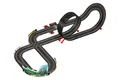 Produktbild: Carrera® Autorennbahn Carrera 20062492 - GO!!! Mario Kart Mach 8 Rennbahn
