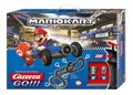 Produktbild: Carrera GO!!! - Nintendo Mario Kart - Mach 8 | Nonbook | 4007486624924