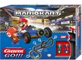Produktbild: Carrera GO!!! Nintendo Mario Kart 8 Carrera