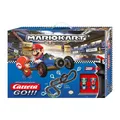 Produktbild: 20062492 - GO!!! Mario KartTM Mach 8