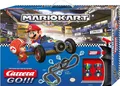 Produktbild: Carrera - 20062492 - Carrera 20062492 Nintendo Mario Kart 8, Mehrfarbig, 58 x 10
