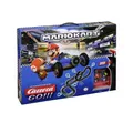 Produktbild: Carrera GO!!! Nintendo Mario Kart Mach 8 Kinderrennbahn