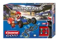 Produktbild: Carrera Go!!! 62492 Nintendo Mario Kart Mach 8