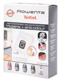 Produktbild: ROWENTA Hygiene + Anti Odour ZR 200720 (4 Beutel) Staubsaugerbeutel #2426079
