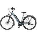 Produktbild: FISCHER City E-Bike Cita 2403/2404 28 Zoll (Wave / 688 Wh, 43 cm)