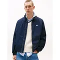 Produktbild: Collegejacke TOMMY JEANS 