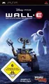 Produktbild: WALL-E: Der Letzte räumt die Erde auf von THQ Entertainm... | Game | Zustand gut