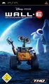 Produktbild: Wall E - Der Letzte räumt die Erde auf