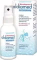 Produktbild: Aldiamed Mundspray