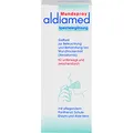 Produktbild: Aldiamed Mouth Spray