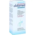 Produktbild: ALDIAMED Mundspray zur Speichelergänzung 50 ml