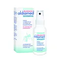 Produktbild: Aldiamed Mundspray zur Speichelergänzung · 50 ml · PZN 09397022
