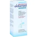 Produktbild: ALDIAMED Mundspray zur Speichelergänzung 50ml PZN 9397022